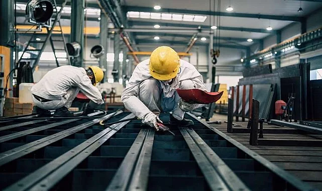 Han Endüstriyel Mutfak Servisi