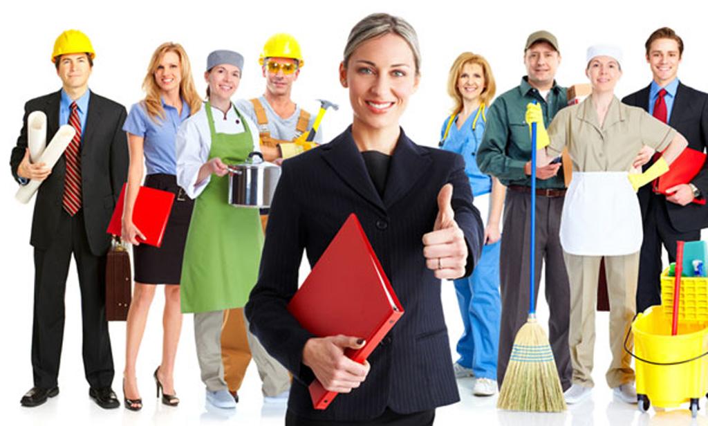 Han Endüstriyel Mutfak Servisi